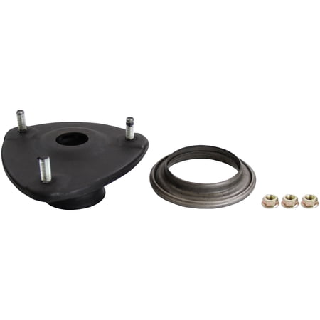 Monroe Shocks & Struts Strut-Mate 906970 Suspension Strut Mount