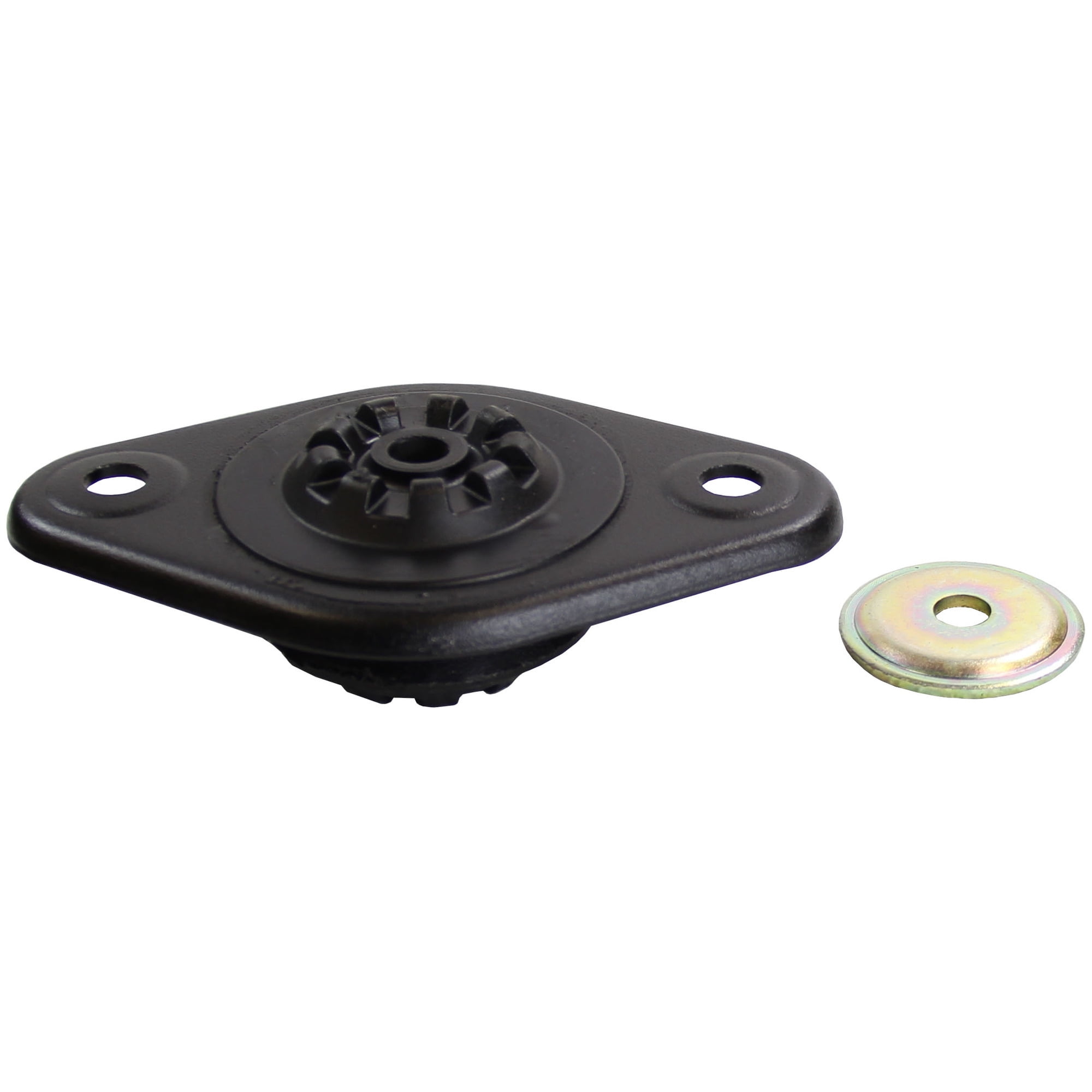 Monroe Shocks & Struts Strut-Mate 906971 Suspension Shock Mounting 