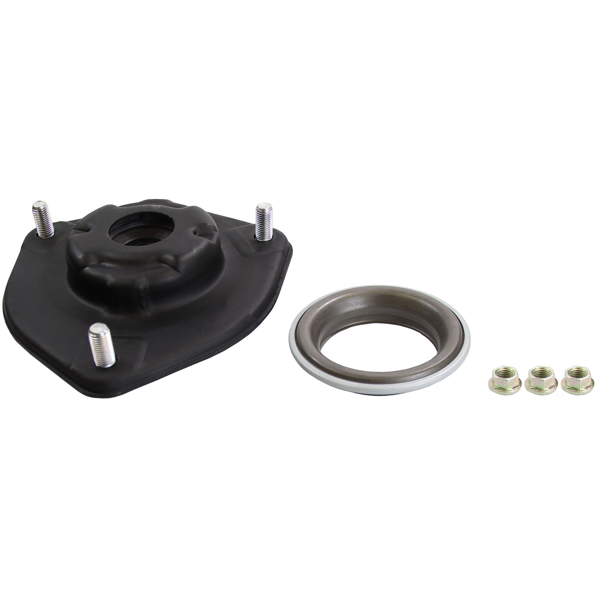 Monroe Shocks & Struts Strut-Mate 906973 Suspension Strut Mount