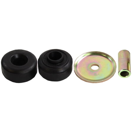 Monroe Shocks & Struts Strut-Mate 906982 Suspension Strut Mount