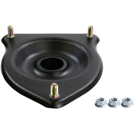 Monroe Shocks & Struts Strut-Mate 906983 Suspension Strut Mount