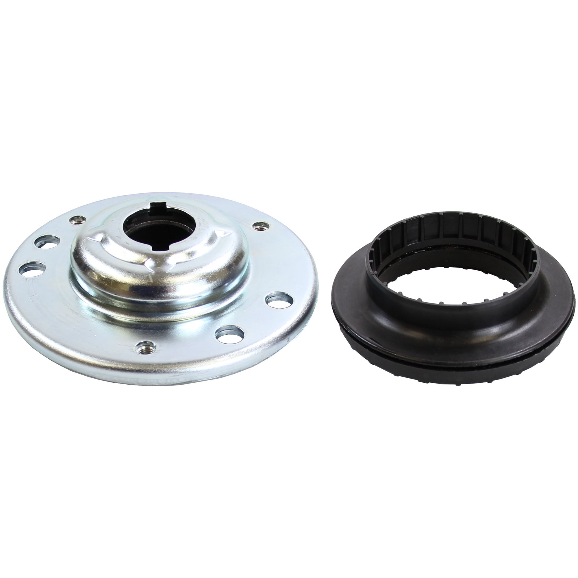 Monroe Shocks & Struts Strut-Mate 906985 Suspension Strut Mount