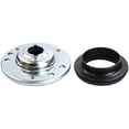 thumbnail image 1 of Monroe Shocks & Struts Strut-Mate 906985 Suspension Strut Mount, 1 of 6