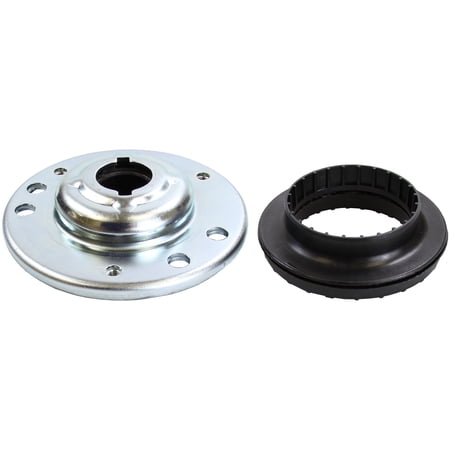 Monroe Shocks & Struts Strut-Mate 906985 Suspension Strut Mount