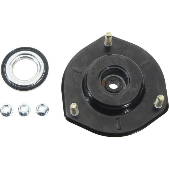 Monroe Shocks & Struts Strut-Mate 906986 Suspension Strut Mount