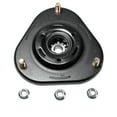thumbnail image 1 of Monroe Shocks & Struts Strut-Mate 906988 Suspension Strut Mount, 1 of 6