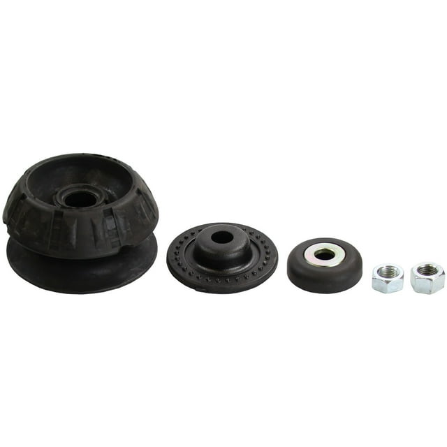 Monroe Shocks & Struts Strut-Mate 906989 Suspension Strut Mount