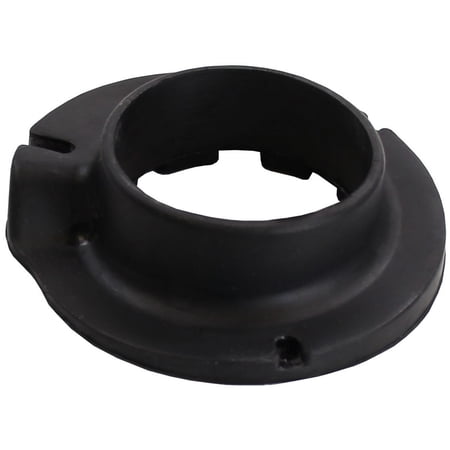 Monroe Shocks & Struts Strut-Mate 906995 Coil Spring Insulator.