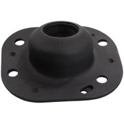 Monroe Shocks & Struts Strut-Mate 907901 Suspension Strut Mount
