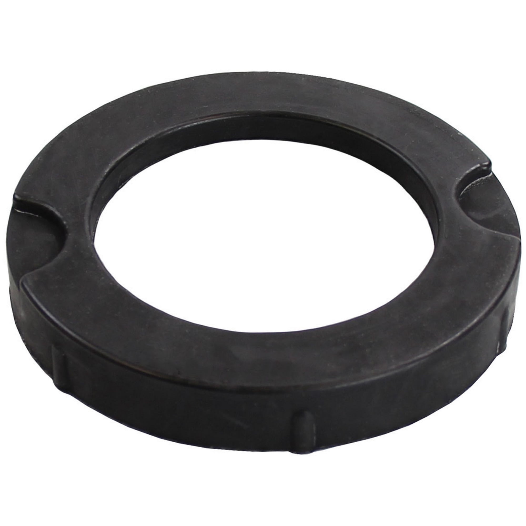 Monroe Shocks & Struts Strut-Mate 907914 Coil Spring Insulator.