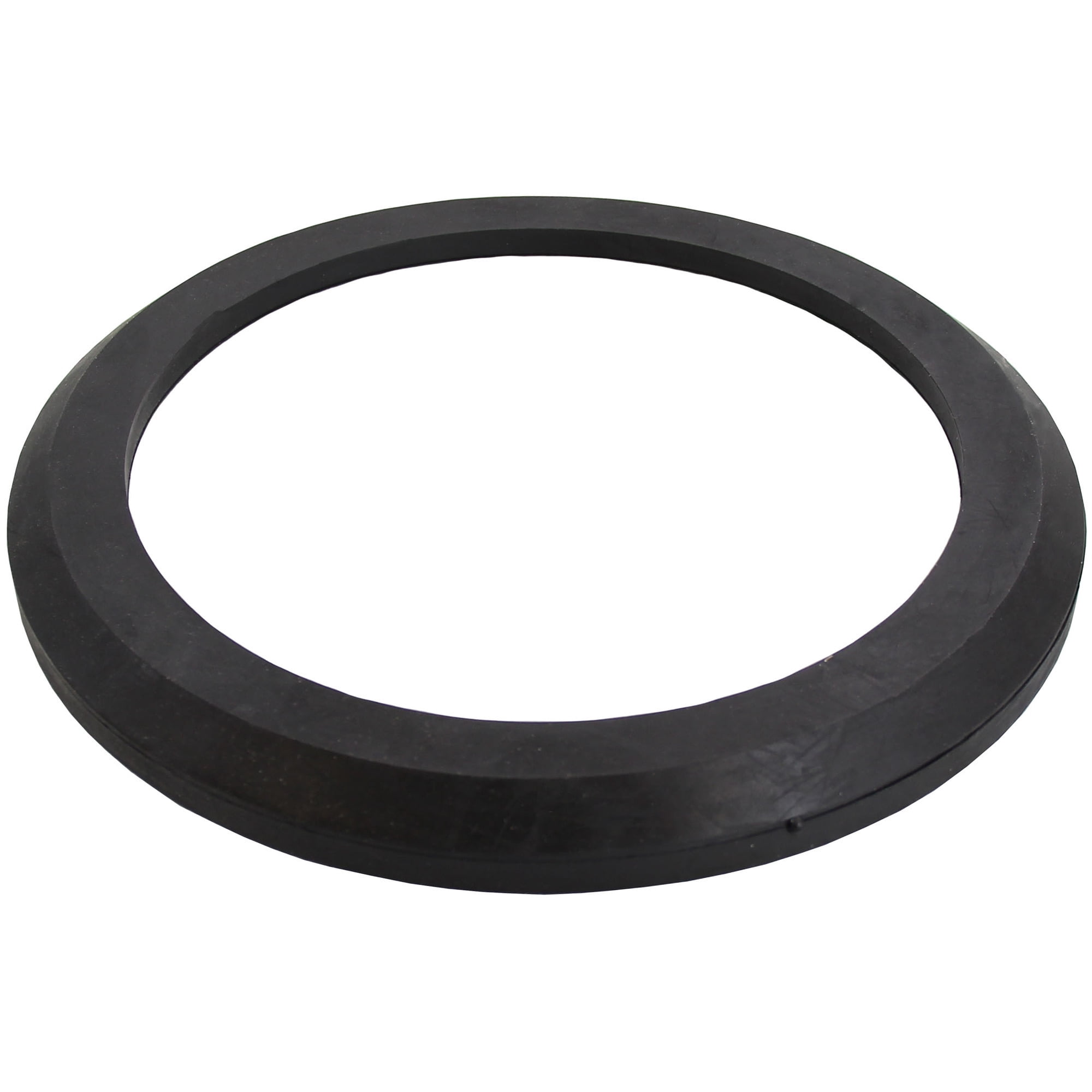 Monroe Shocks & Struts Strut-Mate 907919 Coil Spring Insulator.