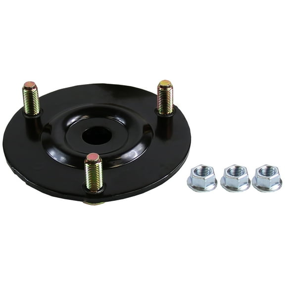 Monroe Shocks & Struts Strut-Mate 907927 Suspension Strut Mount