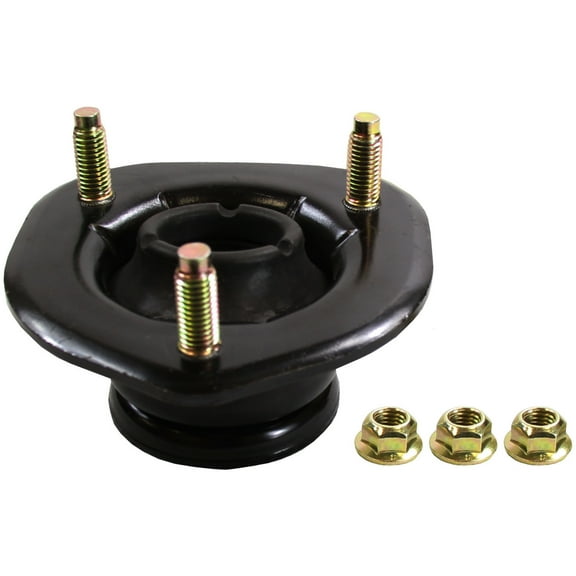 Monroe Shocks & Struts Strut-Mate 907930 Suspension Strut Mount