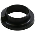 thumbnail image 1 of Monroe Shocks & Struts Strut-Mate 907931 Suspension Coil Spring Seat, 1 of 6