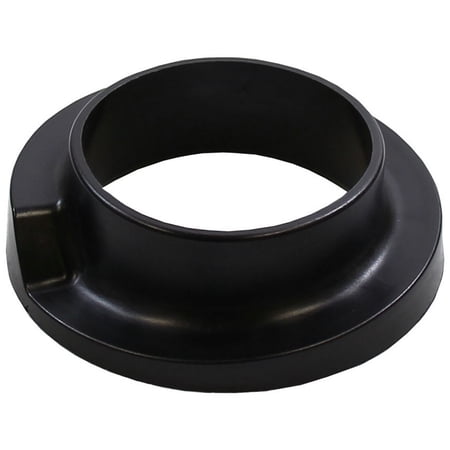 Monroe Shocks & Struts Strut-Mate 907931 Suspension Coil Spring Seat