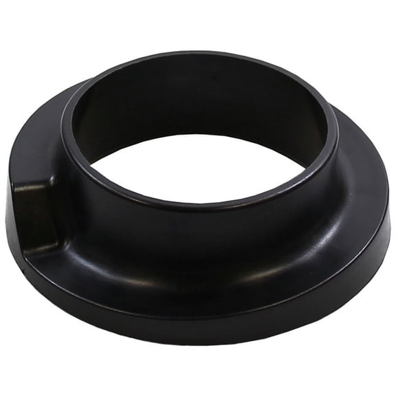 Monroe Shocks & Struts Strut-Mate 907931 Suspension Coil Spring Seat