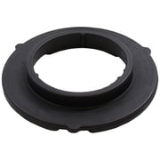 Monroe Shocks & Struts Strut-Mate 907933 Coil Spring Insulator.