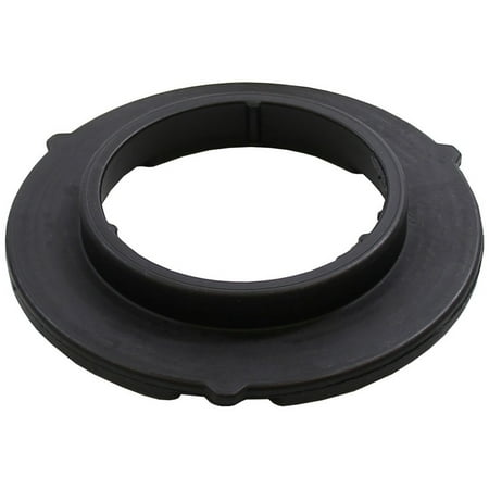 Monroe Shocks & Struts Strut-Mate 907933 Coil Spring Insulator.
