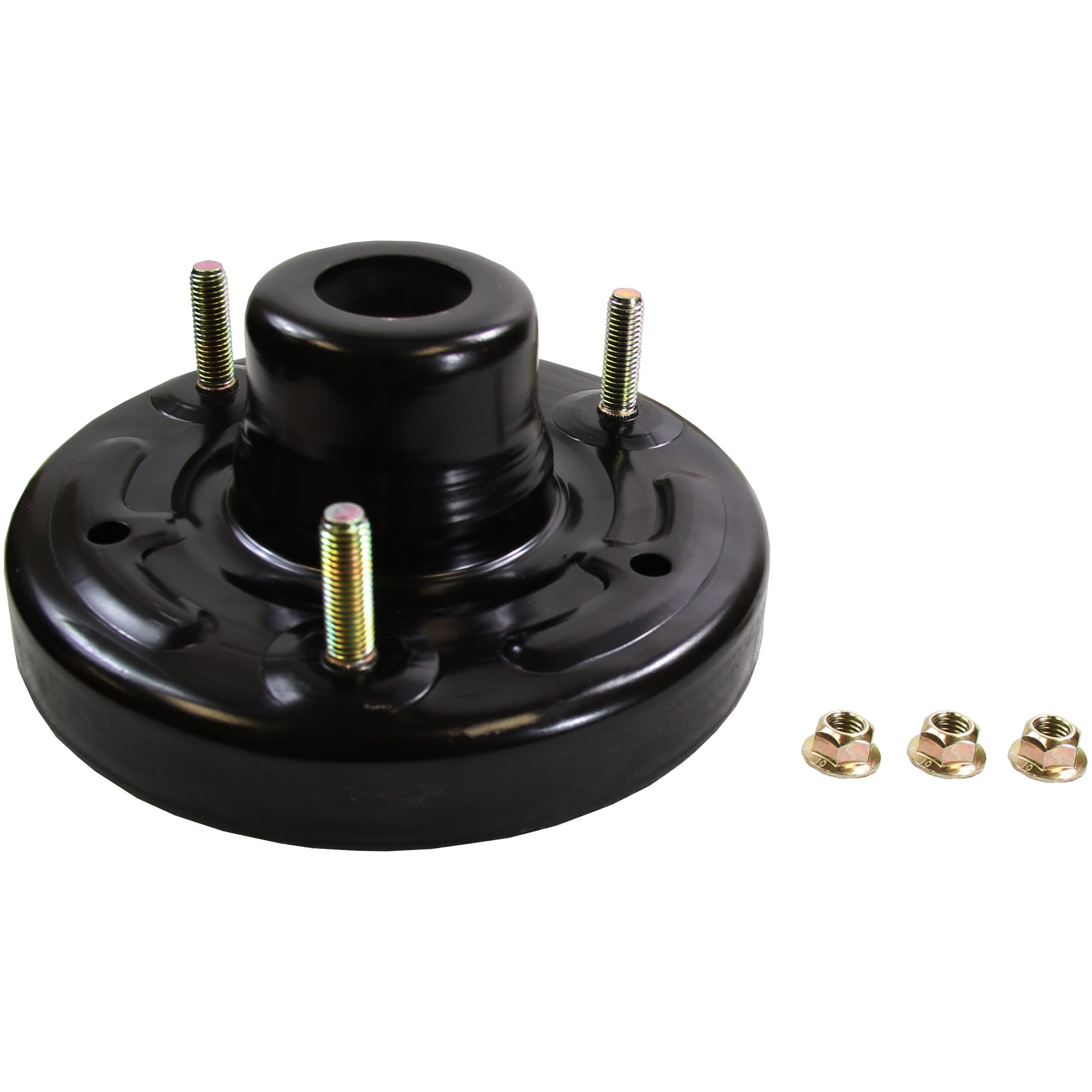 Monroe Shocks & Struts Strut-Mate 907934 Suspension Strut Mount 
