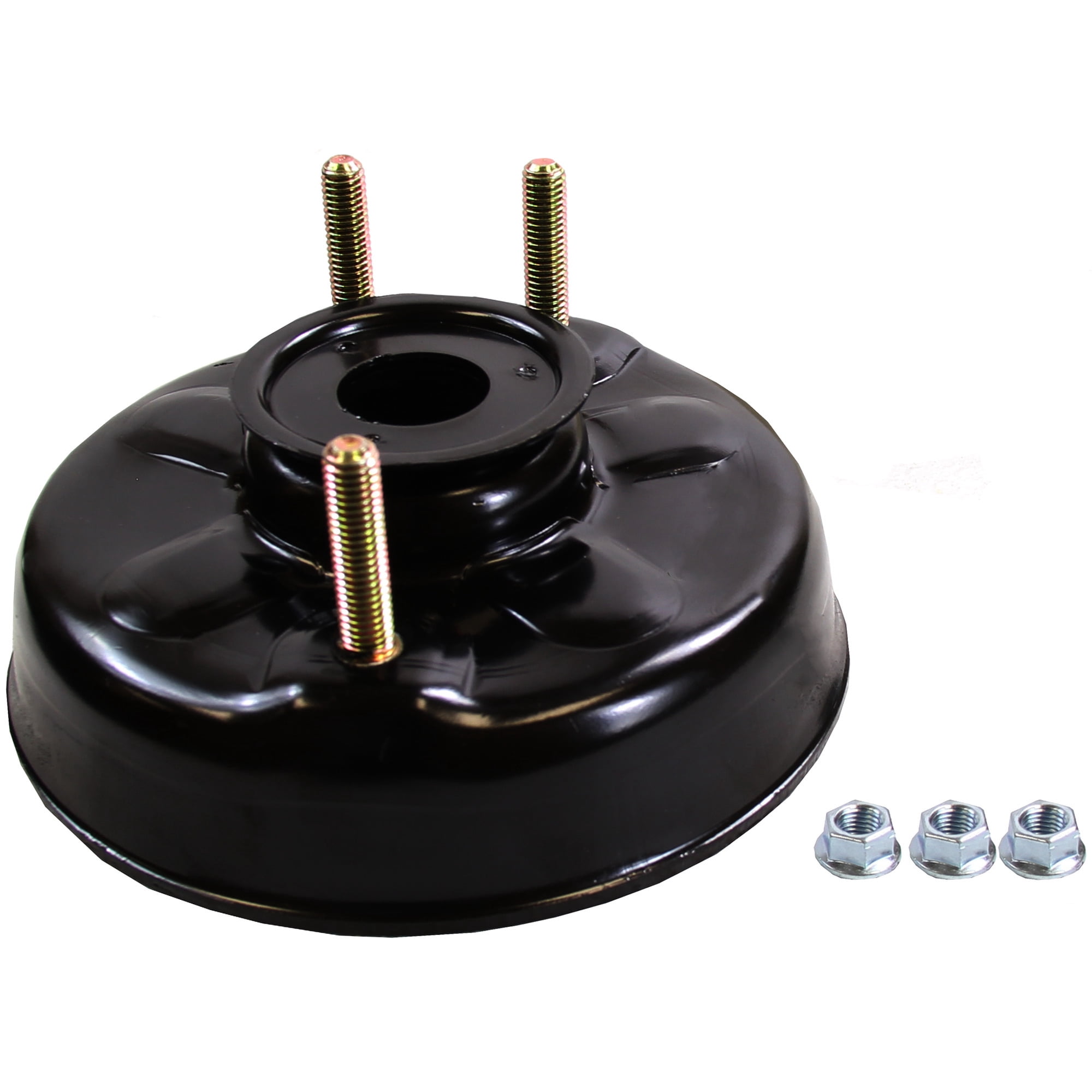 Monroe Shocks & Struts Strut-Mate 907937 Suspension Strut Mount