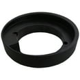 thumbnail image 1 of Monroe Shocks & Struts Strut-Mate 907938 Suspension Strut Mount, 1 of 6