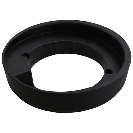 Monroe Shocks & Struts Strut-Mate 907938 Suspension Strut Mount