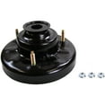 thumbnail image 1 of Monroe Shocks & Struts Strut-Mate 907940 Suspension Strut Mount, 1 of 6