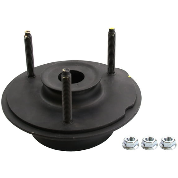 Monroe Shocks & Struts Strut-Mate 907944 Suspension Strut Mount