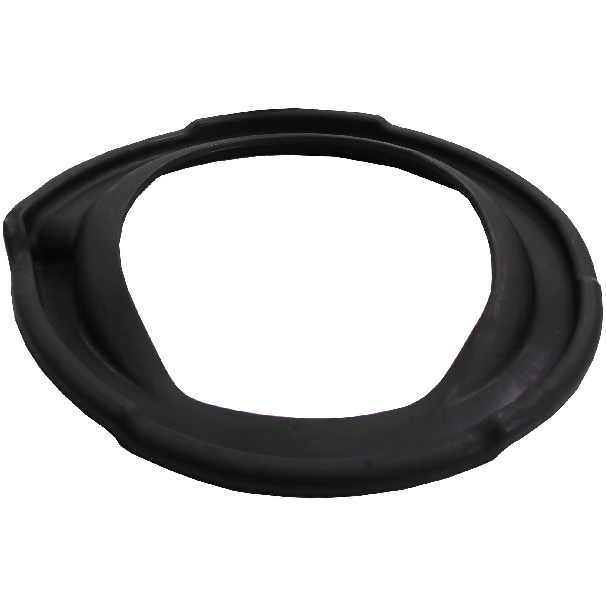 Monroe Shocks & Struts Strut-Mate 907952 Coil Spring Insulator.