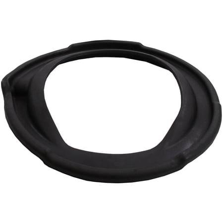 Monroe Shocks & Struts Strut-Mate 907952 Coil Spring Insulator.