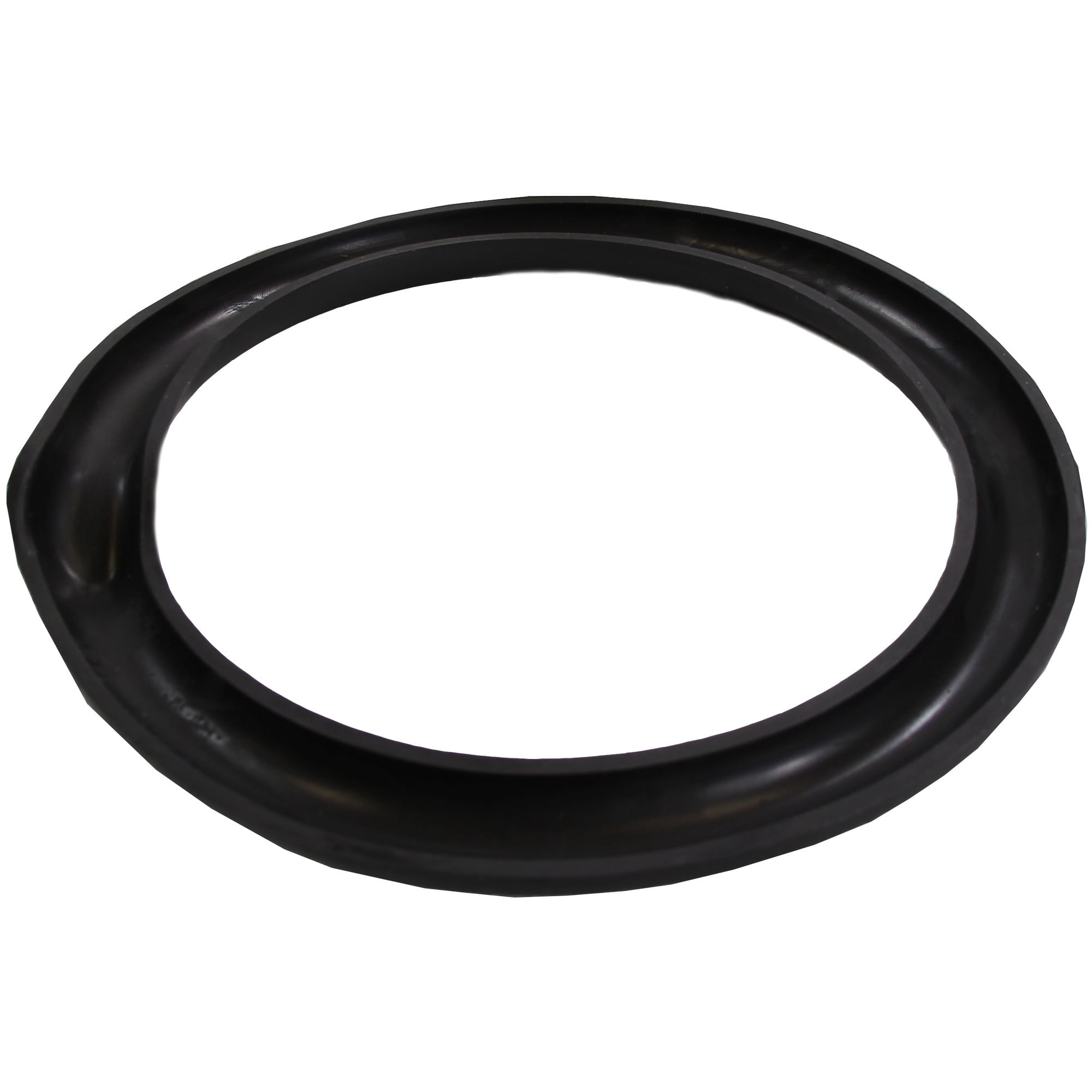 Monroe Shocks & Struts Strut-Mate 907953 Coil Spring Insulator ...