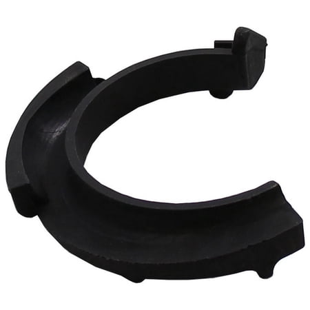 Monroe Shocks & Struts Strut-Mate 907967 Coil Spring Insulator.