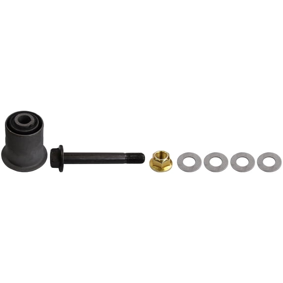 Monroe Shocks & Struts Strut-Mate 907971 Suspension Control Arm Bushing Kit
