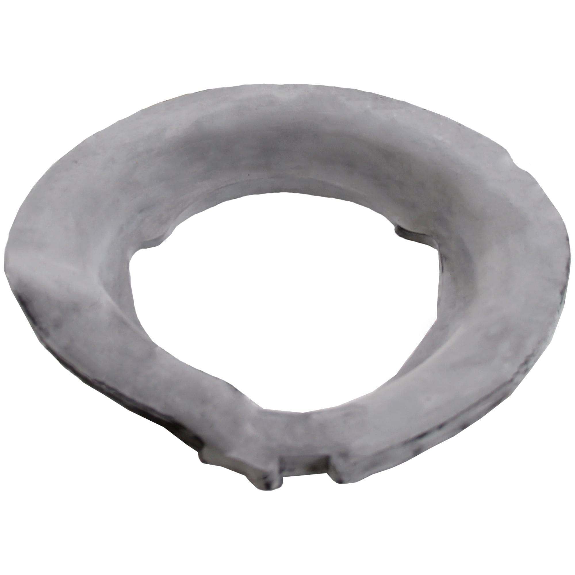 Monroe Shocks & Struts Strut-Mate 907975 Coil Spring Insulator.