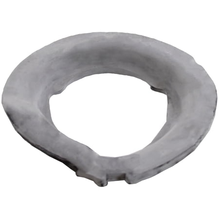 Monroe Shocks & Struts Strut-Mate 907975 Coil Spring Insulator.
