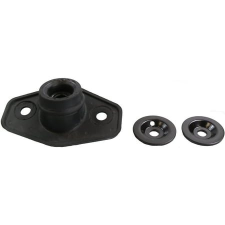 Monroe Shocks & Struts Strut-Mate 907990 Suspension Shock Mounting Kit