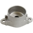 thumbnail image 1 of Monroe Shocks & Struts Strut-Mate 907997 Suspension Shock Mounting Kit, 1 of 6