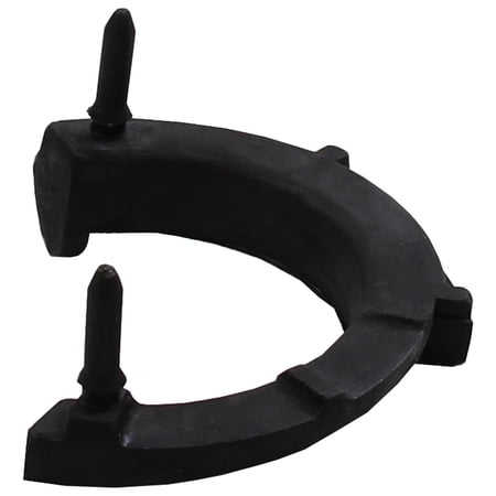 Monroe Shocks & Struts Strut-Mate 907999 Coil Spring Insulator.
