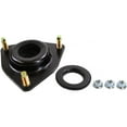 thumbnail image 1 of Monroe Shocks & Struts Strut-Mate 908912 Suspension Strut Mount, 1 of 6