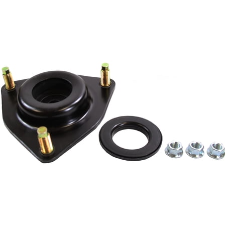 Monroe Shocks & Struts Strut-Mate 908912 Suspension Strut Mount