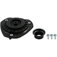 thumbnail image 1 of Monroe Shocks & Struts Strut-Mate 908913 Suspension Strut Mount, 1 of 6
