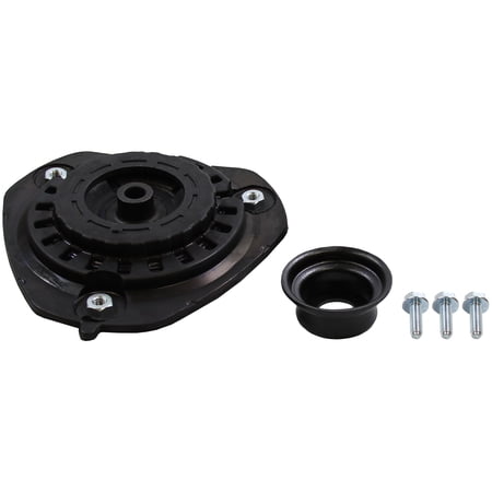 Monroe Shocks & Struts Strut-Mate 908913 Suspension Strut Mount