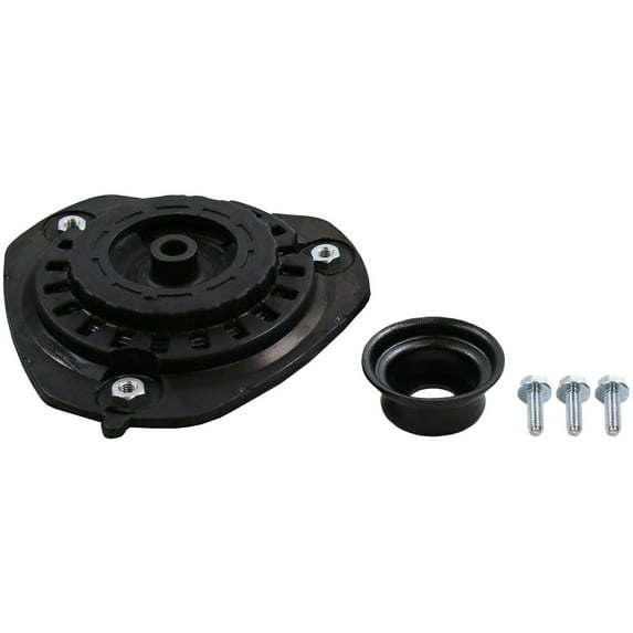 Monroe Shocks & Struts Strut-Mate 908913 Suspension Strut Mount