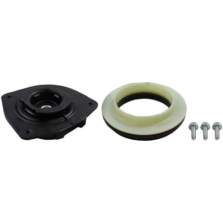 Monroe Shocks & Struts Strut-Mate 908915 Suspension Strut Mount