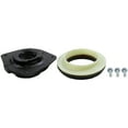 thumbnail image 1 of Monroe Shocks & Struts Strut-Mate 908917 Suspension Strut Mount, 1 of 6