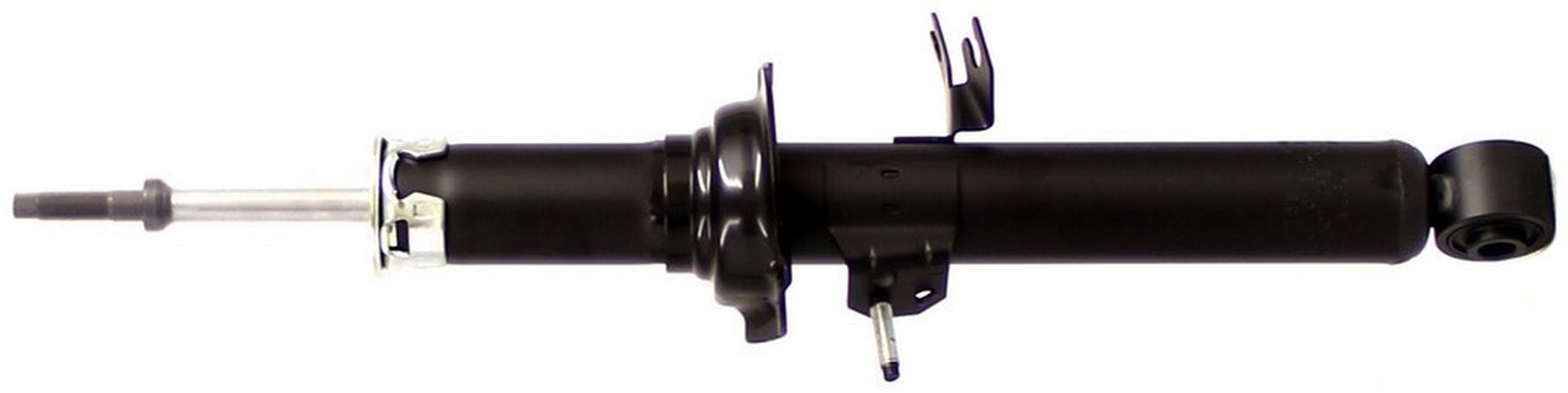 Monroe 908920 Strut-Mate Mounting Kit – Complete Strut Mount Replacement For Improved Ride & Safety