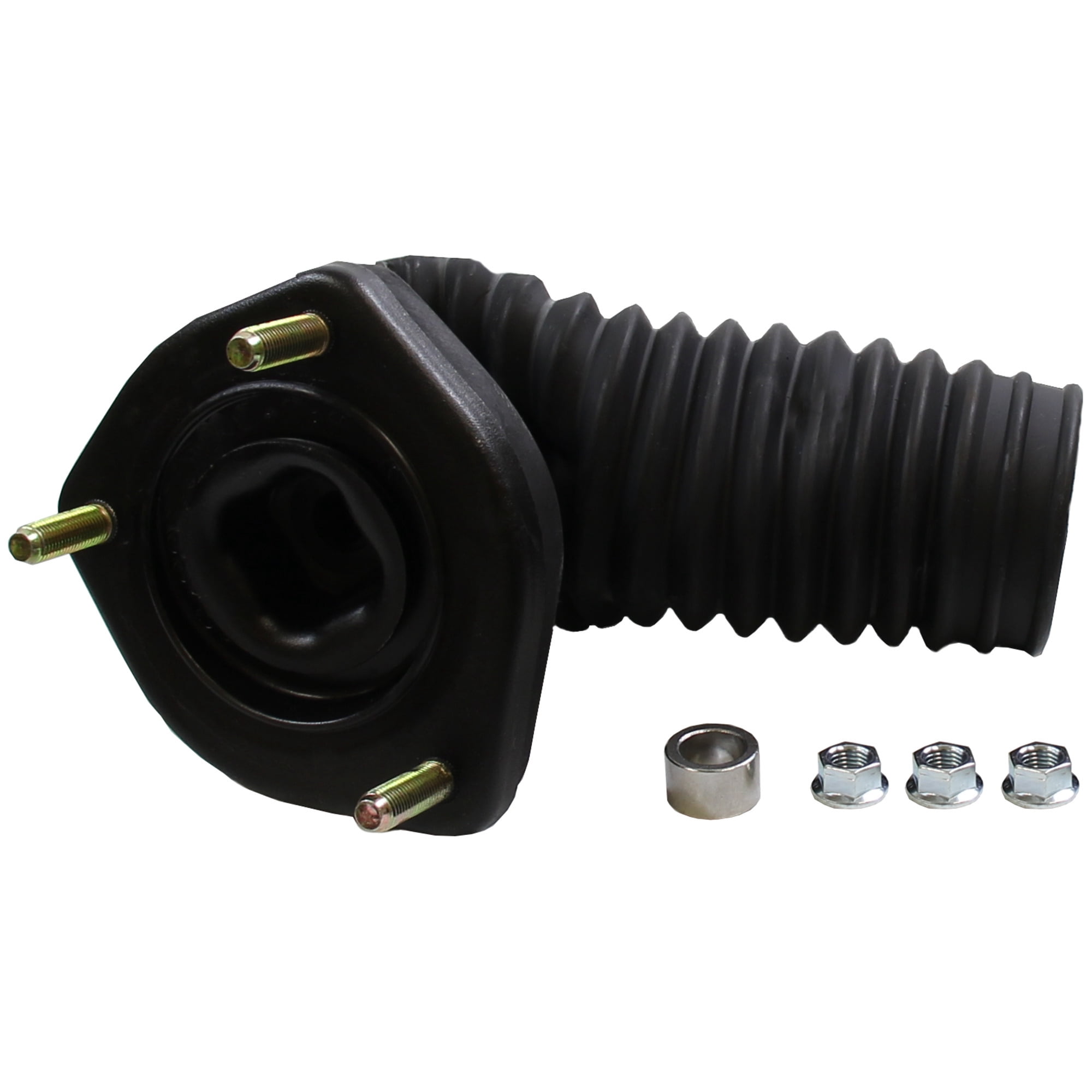Monroe Shocks & Struts Strut-Mate 908920 Suspension Strut Mount