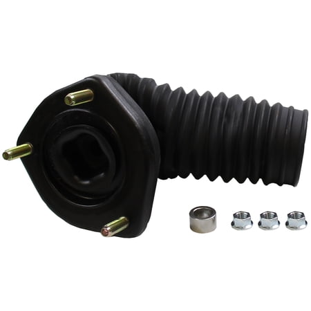 Monroe Shocks & Struts Strut-Mate 908920 Suspension Strut Mount