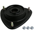 thumbnail image 1 of Monroe Shocks & Struts Strut-Mate 908926 Suspension Strut Mount, 1 of 6