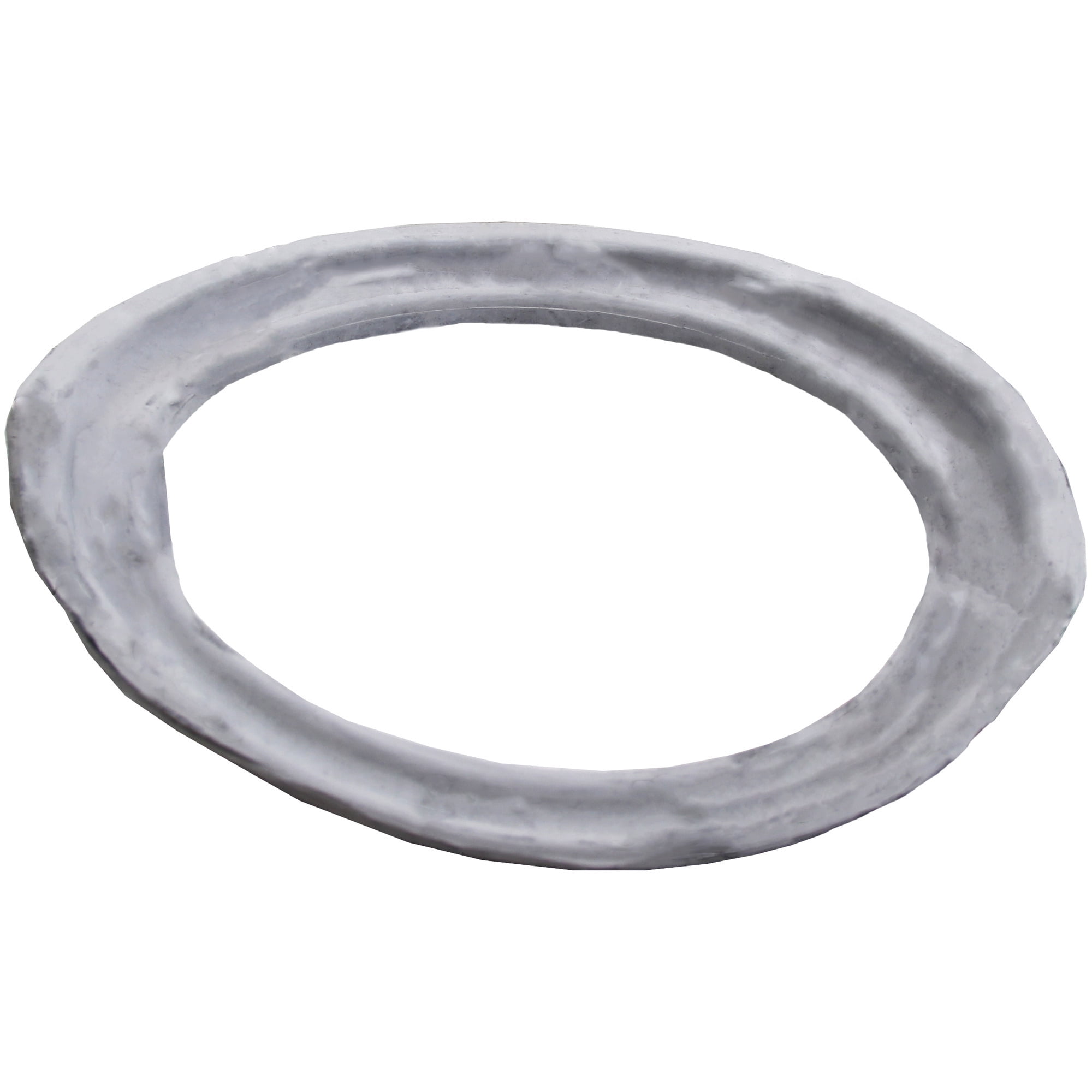 Monroe Shocks & Struts Strut-Mate 908932 Coil Spring Insulator.